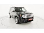 JEEP Renegade 1.6 Mjt 120 CV Limited rif. 23977416