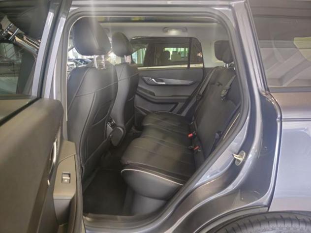 JAECOO J5 1.5 TGDI 2 MOTORI EV EXCLUSIVE 224CV rif. 23735745 - Foto 6