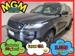 LAND ROVER Range Rover Velar 2.0D I4 240 CV R-Dynamic rif. 23349671