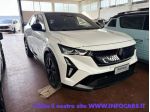 RENAULT Rafale Full Hybrid E-Tech 200 CV Esprit Alpine rif. 24044092