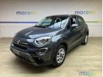 FIAT 500X 1.0 T3 120 CV Cross Look rif. 18048947