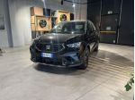 SEAT Arona 1.0 Eco TSI 95CV Black Edition
