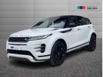 Land Rover Range Rover Evoque 1.5 i3 mhev R-Dynamic S fwd 160cv auto