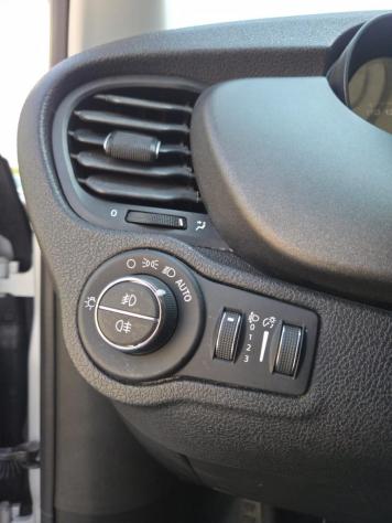 FIAT 500X 1.6 M.Jet 120cv Cross - 2021 - Foto 10