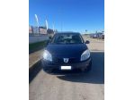 Dacia Sandero 1.2 16V GPL 75CV