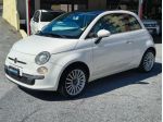 FIAT 500 1.2 Lounge - Tagliandi - Distribuzione fatta rif. 23488665