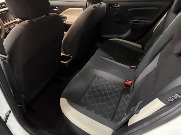Nissan Micra 1.5 dCi 8V 5 porte Tekna - Foto 9