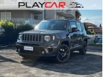 JEEP Renegade 1.3 T4 190CV PHEV 4XE AT6 LIMITED+R.CAMERA+CARPLAY rif. 21354912