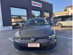 VOLKSWAGEN Golf 2.0 TDI 115 CV SCR Life rif. 23275445