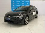 Volkswagen Golf Golf Variant 2.0 TDI SCR DSG Life