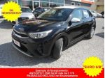 KIA Stonic 1.6 CRDi 110cv Urban -BiColor-Ok NEOPAT.- EURO 6/B rif. 24043235
