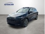 AUDI Q5 TDI 150 kW mHEV+ S tronic quattro S line edition rif. 23687351