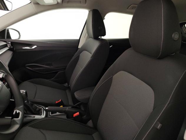 Škoda Fabia 1.0 TSI Evo 85KW 130 EDITION DSG - Foto 9