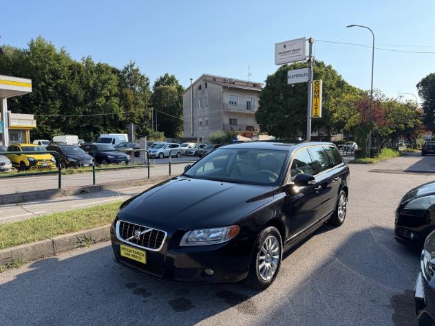 Volvo V70 2.0d Kinetic - Foto 3