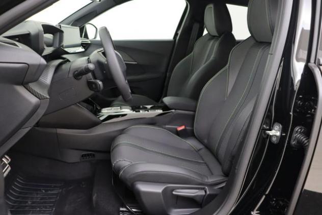 PEUGEOT 2008 Hybrid 145 e-DCS6 GT rif. 23937174 - Foto 5