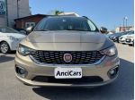 FIAT Tipo 1.4 T-Jet 120cv Lounge