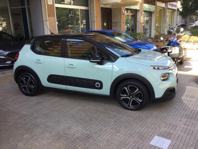 Citroen C3 PureTech 82 Shine - Foto 9