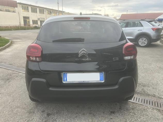 Citroën C3 PureTech 110 S&S Shine - Foto 4