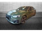 AUDI A5 SPB 40 TDI S tronic S line edition rif. 23759048