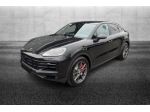 PORSCHE Cayenne Coupé 4.0 V8 S rif. 23759112
