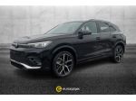 VOLKSWAGEN Tiguan 2.0 TDI 193 CV DSG 4MOTION R-Line rif. 23757988