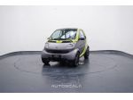 SMART ForTwo 600 smart & Pulse GPL (45 kW) rif. 23643349