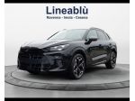 CUPRA Terramar Terram1,5eTSI T 5P 110 DS9 A7