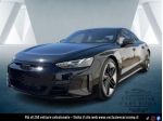 AUDI e-tron GT RS quattro rif. 23699906