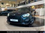 BMW 218 d Gran Coupé - 48.000 Km rif. 23309004