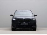 BMW X3 NEW MODEL M-SPORT NO SCORING