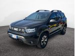 Dacia Duster II 2021 1.0 tce Journey Gpl 4x2 100cv