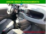 FIAT Panda 1.0 FireFly S&S Hybrid rif. 24046657