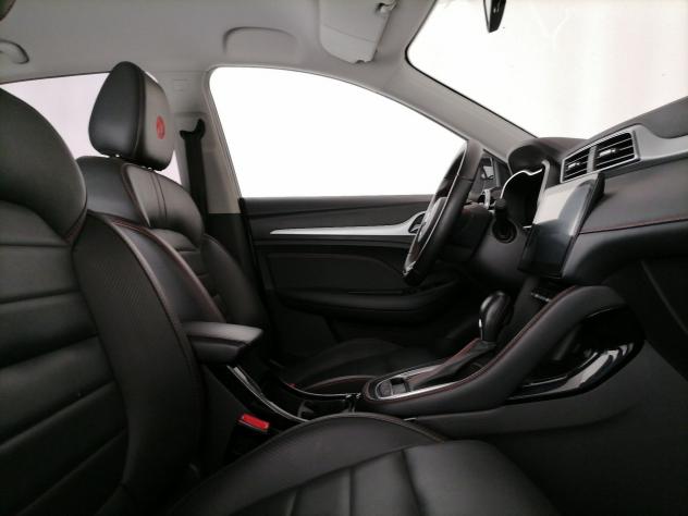 MG ZS 1.0 Luxury auto - Foto 6