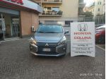 Mitsubishi Space Star 1.0 Funky