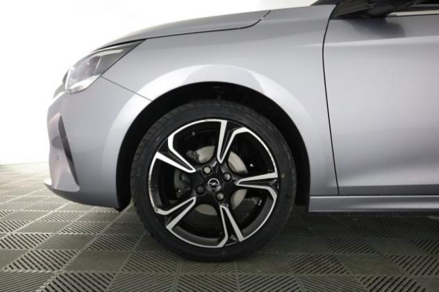 OPEL Corsa Corsa 1.2 Elegance rif. 24179337 - Foto 8