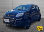 FIAT Panda 1.2 GPL Pop Van 2 posti rif. 23708447