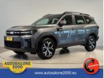 DACIA Bigster 1.2Eco-G 140cv Journey HYBRID-GPL PREZZO REALE  rif. 23658758