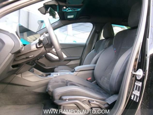 BMW Serie 1 118d MSport aut. - Foto 10