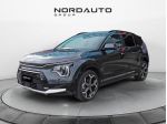 Kia Niro 2ª serie 1.6 GDi DCT HEV Style