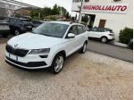 SKODA Karoq 1.6 TDI SCR DSG Ambition OK NEOPATENTATI rif. 23753528