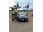 Peugeot 308 BlueHDi  SW zero lavori da fare - 2014