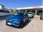 Dacia Spring Electric 45 Expression