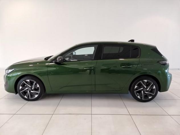 PEUGEOT 308 Nuova BL- PureTech 130 EAT8 S&S Allure Pack rif. 21698962 - Foto 2