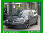 Volkswagen Golf 1.0 TSI EvoLife 110cv Pack Luci+Cerchi'18