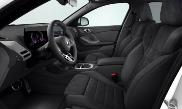 BMW 118 d MSport Pro Aut. rif. 24108739 - Foto 4