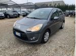 CITROEN C3 1.1 Business rif. 23973207