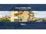 Immobile in asta di 1045 m² in vendita a Colleferro