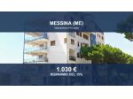 Immobile in asta di 3 m² in vendita a Messina