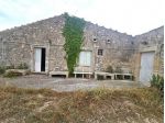 Rustico/Casale/Corte - Noto . Rif.: Cod. rif 3294597VRG