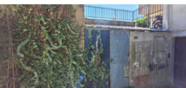 Immobile in asta di 333 m² con più di 5 locali in vendita a Anzio - Foto 5